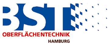 BST Oberflaechentechnik Hamburg
